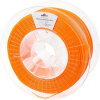 Spectrum 3D filament, Premium PLA, 1,75mm, 1000g, 80008, lion orange TIFSC1120