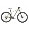 bicykel KLS SPIDER 90 L/29