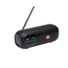 JBL Tuner2 čierny