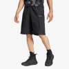 adidas Terrex L