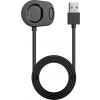 Akyga Nabíjecí kabel SUUNTO 7 AK-SW-55