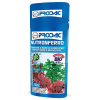 Prodac Nutronferro Professional 500 ml