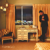 Brandon Flowers - Flamingo (LP)