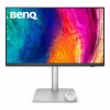 BenQ PD2730S počítačový monitor 68,6 cm (27