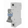 ECOLIGHT Istič B32A 6kA 1P B 32A