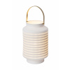 Retro a vintage svietidlo LUCIDE JAMILA Table Lamp 13526/01/31