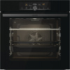 Gorenje BOS6747A01BG vstavaná rúra