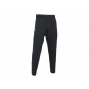 Pánske tepláky Under Armour STORM OUT and BACK SW Pant 001 S