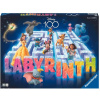 Dosková hra Ravensburger hry 275458 Labyrinth Disney: 100. výročie (4005556275458)