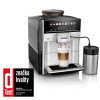 TE653M11RW espresso SIEMENS