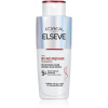 L Oreal Paris Elseve Bond Repair Shampoo 200 ml (3600524074760)