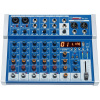 AudioDesign PX.231 mixážny pult