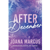 After December