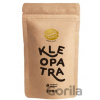 Káva Kleopatra 