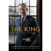 The King - Christopher Andersen