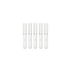UBIQUITI UniFi AP AC Mesh bezdrôtový AP 2x2 5ks UAP-AC-M-5