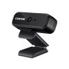Canyon CNE-HWC2 webkamera, HD 720p, USB , CMOS 1/4´´, mikrofón, 360° rozsah