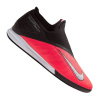 Halovky Nike Phantom Vsn 2 Academy DF IC M CD4168-606 - 42