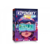 Zombie Kidz: Vzpomínky