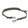 Padded Carbine Sling Direct Action Coyote Brown