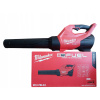Milwaukee M18 FBLG3-0