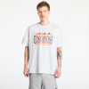 Tričko Nike ACG Men's Dri-FIT T-Shirt Summit White M M