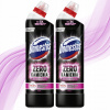 Domestos gél na čistenie WC 1,5 l