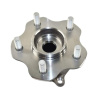 Zadní ložisko - náboj kola NISSAN JUKE QASHQAI X-TRAIL RENAULT KOLEOS (NISSAN 432024BA0B 432024BA0BS1 432024BF0A 432024BF0AS1 43202EN100 43202EN100S1 43202EN11A 43202EN11AS1 43202JG200 43202JG200S1 43