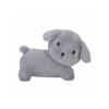 Little Dutch Psík Snuffie Fluffy Blue 25 cm