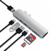 Satechi ST-CMBPS