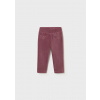 Menčestrové nohavice Mayoral - 1500514073-v ext. sklade