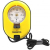 Suunto KB-20/360R G - PROFESIONÁLNÍ ZAMĚŘOVACÍ KOMPAS SS020419000