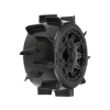 PRO LINE Pro-Line koleso 2.8