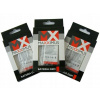 BATÉRIA MAXXIMUS pre SAMSUNG S5 3000mAh EB-BG900BBE