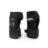 Rekd - PRO Wrist Guards - chrániče zápěstí Velikost: L