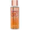 Victoria's Secret Bare Vanilla Candied tělový závoj 250 ml