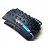 Pneumatika MICHELIN E-Wild 27,5 x 2.6 GUM-X (66-584) TLR ZADNÁ verzia. OEM