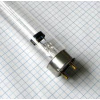 Osram Žiarivka 4W/UV-C T5 G5 germicídna 16x136mm