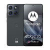 Motorola XT2601-2 Moto Edge 70 5G 12GB RAM 512GB - Gadget Grey
