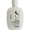 Alfaparf Milano Semi Di Lino Diamante Illuminating šampón pre lesk Illuminating Shampoo 250 ml
