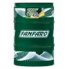 Fanfaro TSN 10W-40 60 l