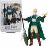 Akčná figúrka, postavička - Mattel Doll Harry Potter Draco Malfoy figúrka (Akčná figúrka, postavička - Mattel Doll Harry Potter Draco Malfoy figúrka)