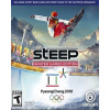 Steep Winter Games Edition (PC)