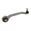 Pravé přední rameno nápravy BENTLEY CONTINENTAL - AUDI A8 - VW PHAETON (AUDI 4E0407694C 4E0407694F 4E0407694M BENTLEY 4E0407694F 4E0407694N VW 4E0407694C 4E0407694F 4E0407694M 4E0407694N)