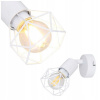 Globo 54802W-1