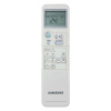 SAMSUNG ARC-1395 - originálny diaľkový ovládač