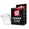 Aramax Power Pyrex tělo 5ml