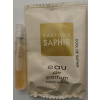 Saphir Cool de Saphir parfumovaná voda dámska 50 ml