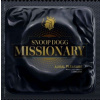 Snoop Dogg: Missionary LP - Snoop Dogg