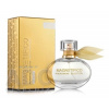 MAGNETIFICO Pheromone SELECTION for woman parfém pre ženy, sprej 1x50 ml